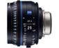 -Zeiss-CP-3-XD-25mm-T2-1-Compact-Prime-Lens-(PL-Mount-Feet)-MFR--2181-383-